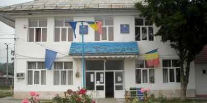 Târgu-Jiu: „Zilele comunei Bengeşti-Ciocadia“ nu se mai ţin din cauza crizei economice
