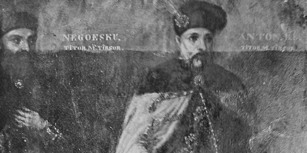 antonie voda din popesti foto wikipedia jpg