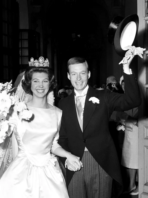 Prințesa Desiree a trecut la cele veșnice (6) jpg