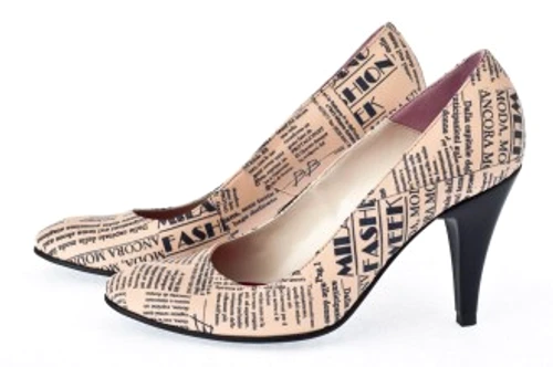 4b9871d1b6fbb00c0e9956a2170b5e5d jpg jpeg