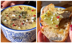 BeFunky collage (77) jpg