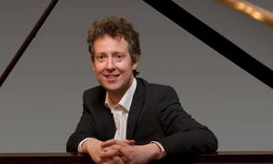 "Ceea ce cînţi nu e niciodată la fel" jpeg