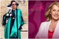nadia comaneci si carmen tanase  