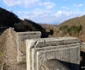 Viaductul luncoiu calea ferata deva brad foto adevarul daniel guta