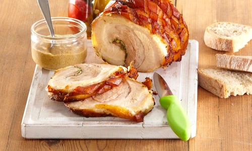 rulada de porc cu mirodenii jpeg