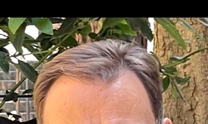 radu naum PNG
