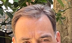 radu naum PNG
