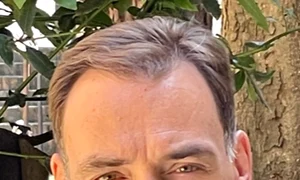 radu naum PNG