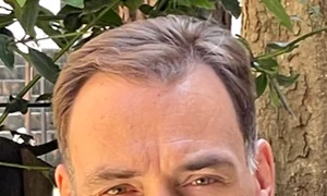 radu naum PNG
