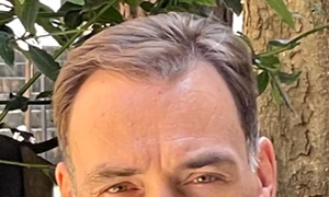 radu naum PNG