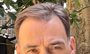 radu naum PNG