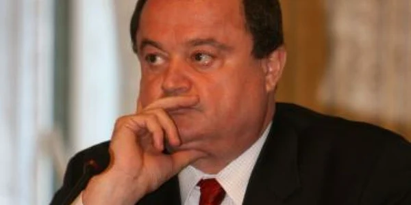 Cinci spitale consolidate până acum prin programul de diminuare a riscurilor