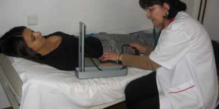 Medicii de familie din Dolj au asigurat consultaţii, dar nu au eliberat reţete pentru medicamente gratuite şi compensate. 