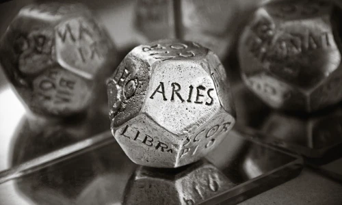 1 68005 original jpg jpeg