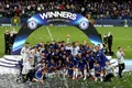 chelsea gettyimages 1333643493 jpeg