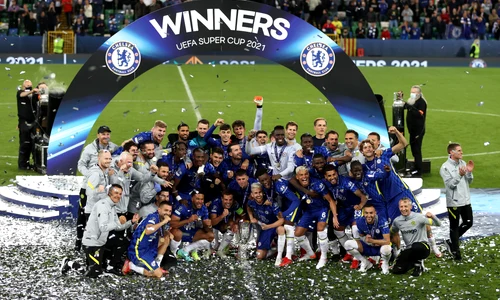 chelsea gettyimages 1333643493 jpeg