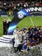 chelsea gettyimages 1333643493 jpeg