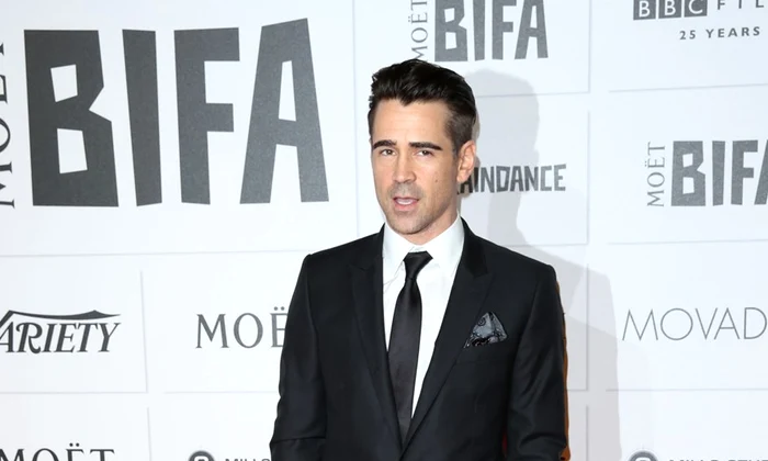 colin farrell wenn23248388 jpeg