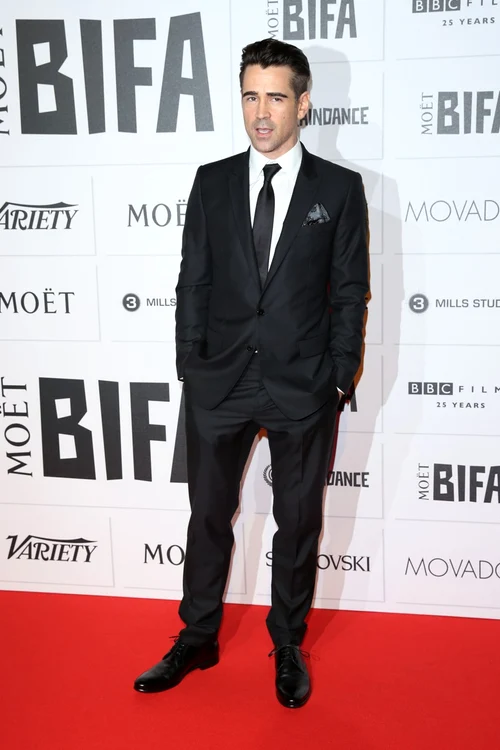 colin farrell wenn23248388 jpeg