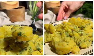 BeFunky collage   2026 01 29T085303 104 jpg