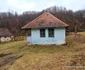 Satul Dumești din Hunedoara Foto Daniel Guță ADEVĂRUL (7) jpg