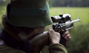 vanator impuscat 156b0838df jpeg