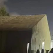 iran a atacat o baza nato din irak foto x @Currentreport1 jfif