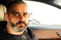 daniel onoriu png
