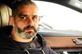 daniel onoriu png