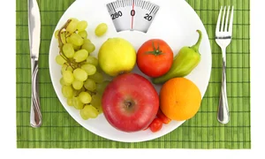 horoscop zilnic 10 iulie jpeg