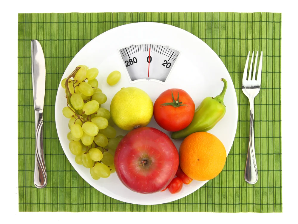
    Horoscop zilnic 10 iulie: Peştii "adoptă" o nouă dietă  