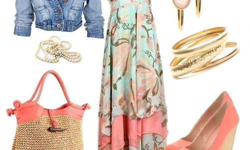 1 62963 original jpg jpeg