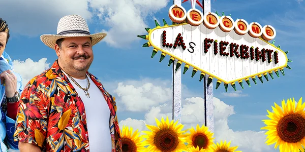 image png
