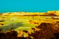 danakil etiopia pixabay jpg