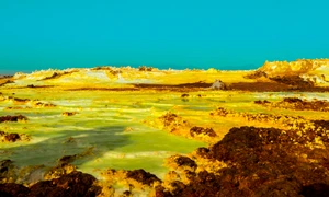 danakil etiopia pixabay jpg