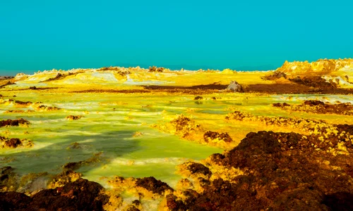 danakil etiopia pixabay jpg