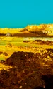 danakil etiopia pixabay jpg