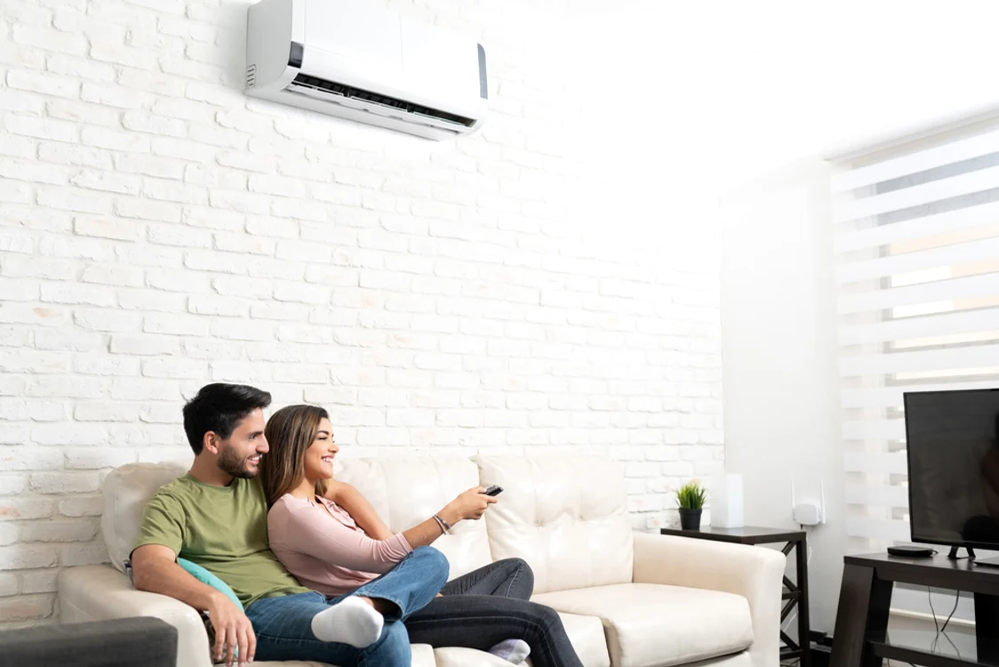 1 camera de zi poate sa fie locul perfect de relaxare din casa in timpul verii jpg jpeg