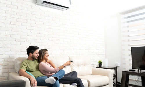 1 camera de zi poate sa fie locul perfect de relaxare din casa in timpul verii jpg jpeg