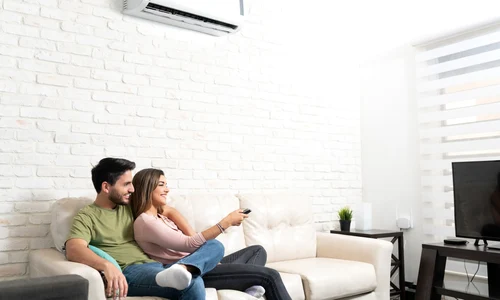 1 camera de zi poate sa fie locul perfect de relaxare din casa in timpul verii jpg jpeg