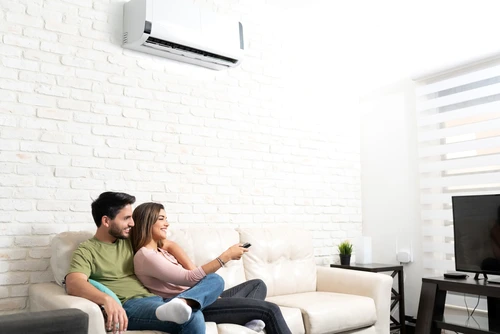 1 camera de zi poate sa fie locul perfect de relaxare din casa in timpul verii jpg jpeg