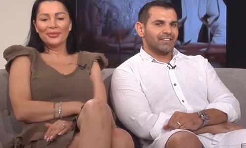 1 brigitte si florin pastrama jpg jpeg