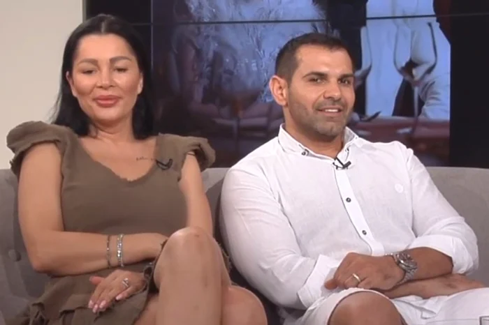 1 brigitte si florin pastrama jpg jpeg