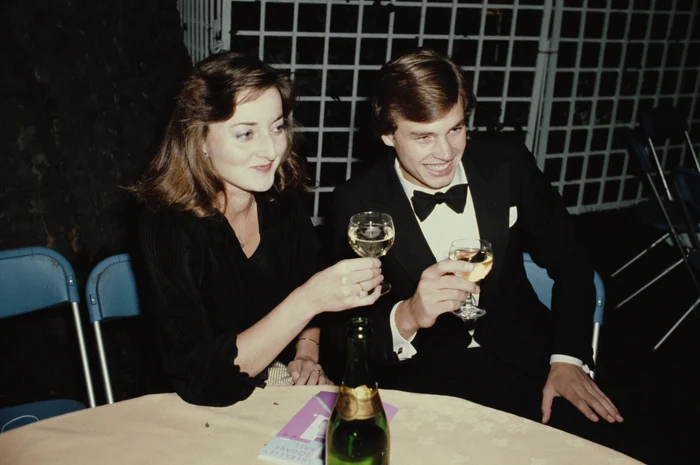 2 gettyimages 1139656990 jpg jpeg