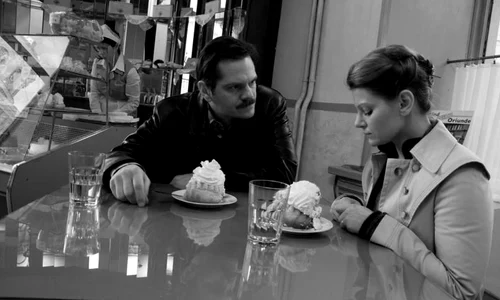 Știința în umbra comunismului jpeg