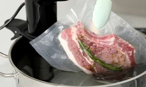 Cum să alegi aparatul de vidat potrivit pentru nevoile tale jpg