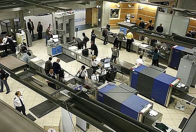 control eliminat aeroport 31 martie jpg
