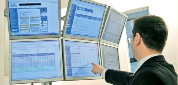 Fondurile de pensii vor avea acces limitat la finanţarea prin Bursa de Valori