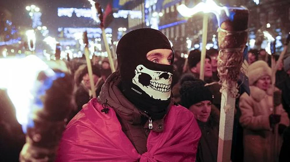 „România va fi obligată să facă mai multe sacrificii.” Miza ascunsă a scandalului dintre Ucraina și Polonia, decriptată de un cunoscut expert
