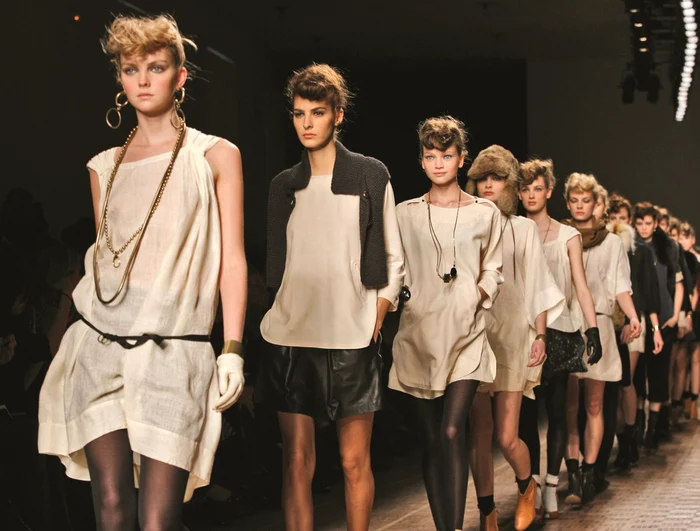 isabel marant